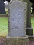 image of grave number 154199